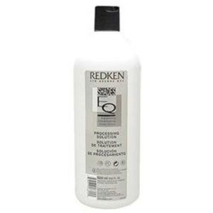 BUNDLE: Shades EQ Colour & Processing Solution